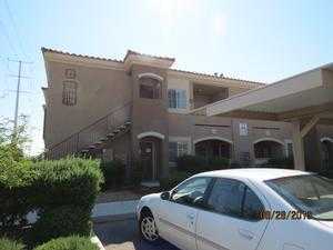 10245 S Maryland Pkwy Unit 1185