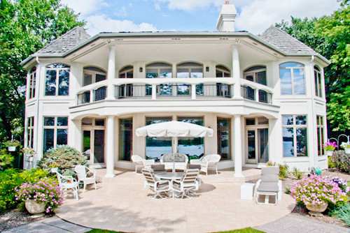 30 Monastery Hill Ln