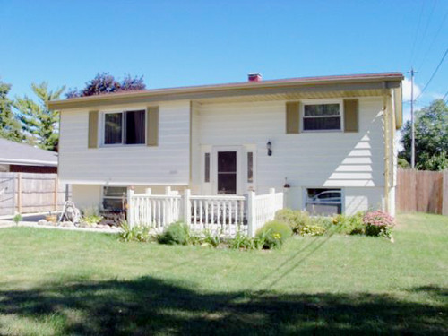 2505 17th Ave