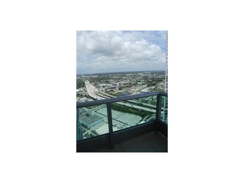 900 BISCAYNE BL # 3610