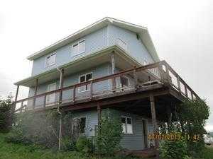 40614 Kay Ct