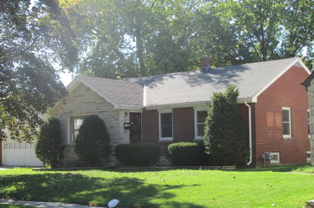 4955 N 88thst