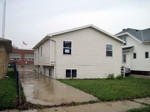 1812 Michael Drive