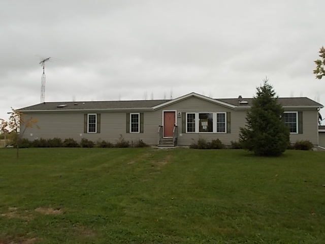 2880 Elo Road