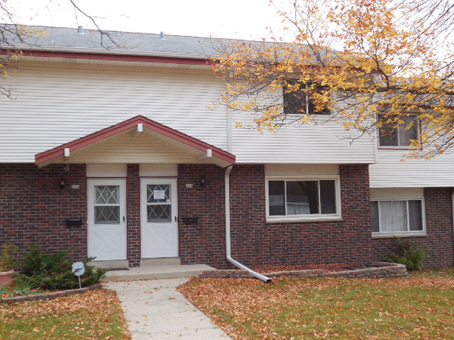 216 Morris St
