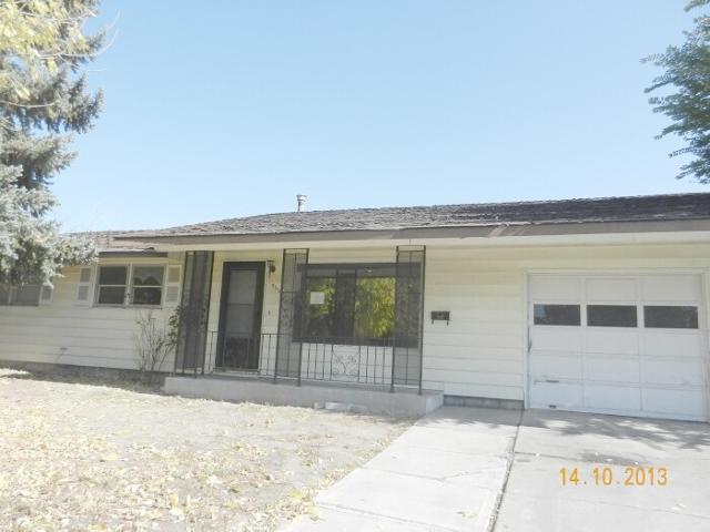 966 Sunrise Blvd