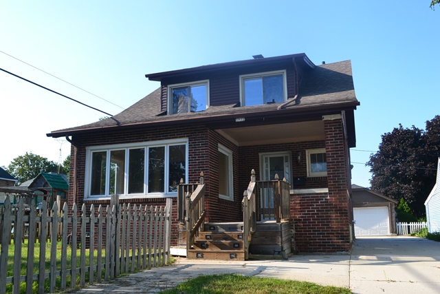 1912 Geele Ave