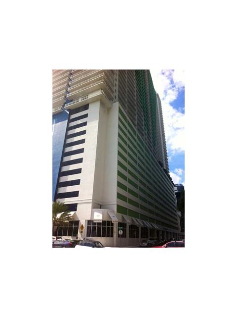 1200 BRICKELL BAY DR # 2521