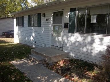 1551 Ville Rosa Ln