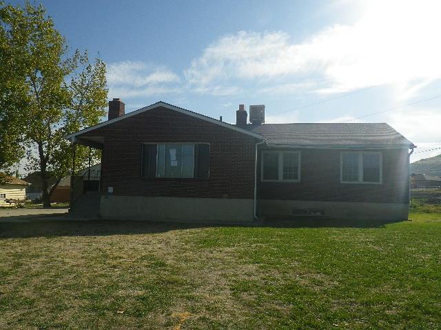 8839 W 3500 South
