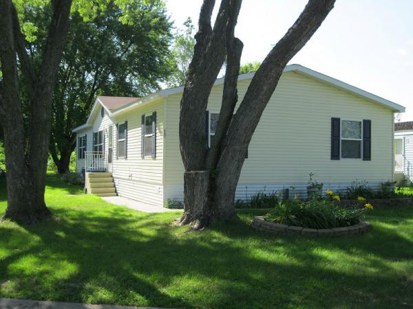 747 Fern Ln. Terrace