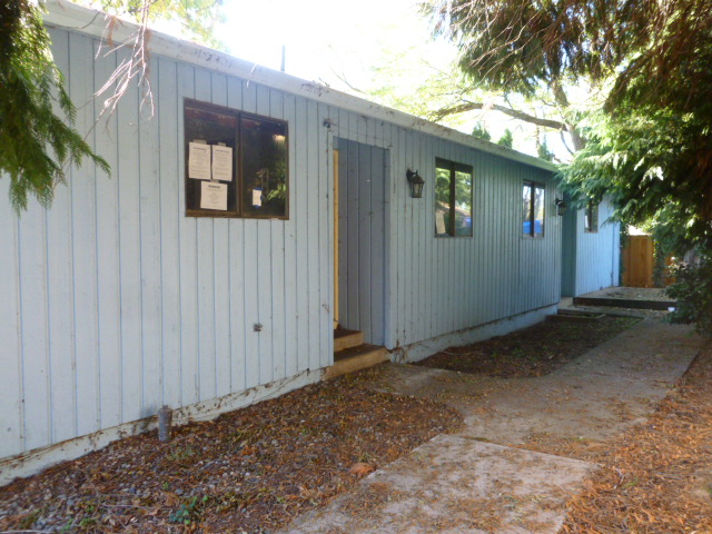 356 SE Maple Street