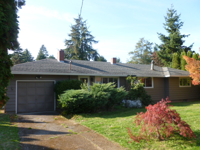 3719 SE 144th Avenue