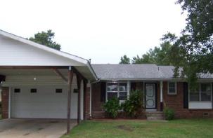 325 SE 13th St