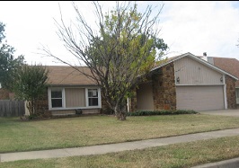 3350 S 137th East Ave