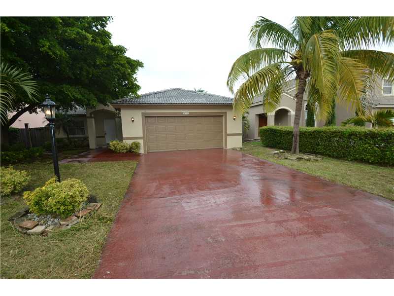 15981 SW 73 ST # 15981