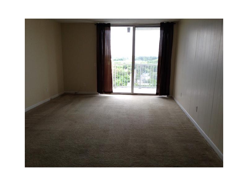 2020 NE 135 ST # 901