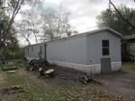 1003 COTTONWOOD AVE