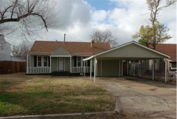 1728 NW Cherry Ave