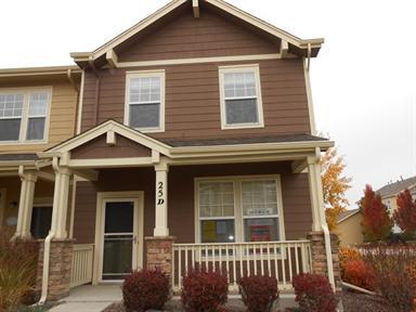 15612 E 96th Way Bldg 25unit D