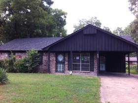 405 Tulane Drive