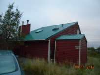 9429 Ayaginar Dr