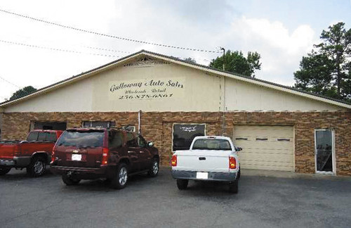 5937 US Hwy 431