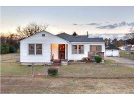 104 airport rd