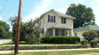 1205 Salamonie Ave
