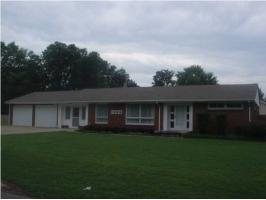 1008 Ford Ave.