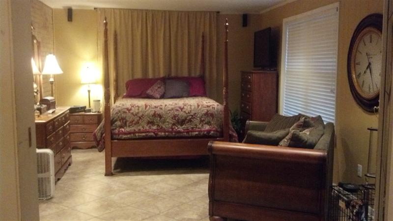 148 Mallard Dr.