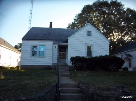 705 S 14th St
