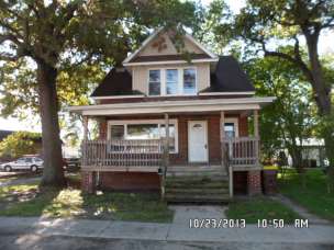 631 E 29th Ave