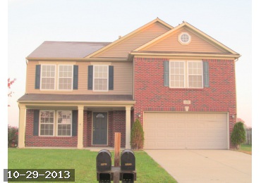1280 King Maple Dr