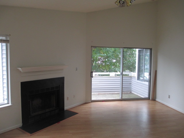 143 Nantucket Pl Unit#143
