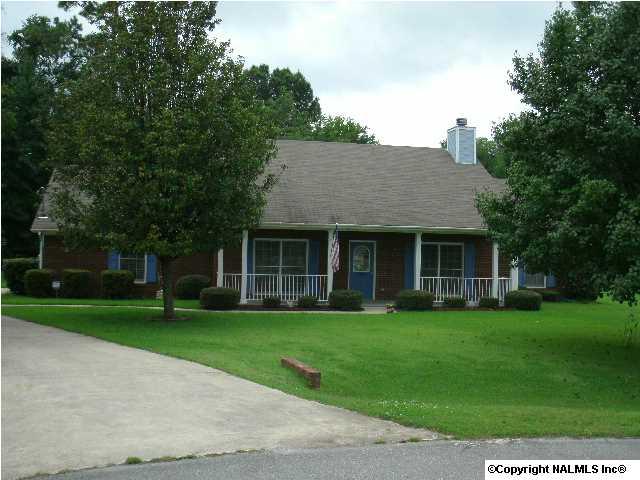 104 Holtham Circle