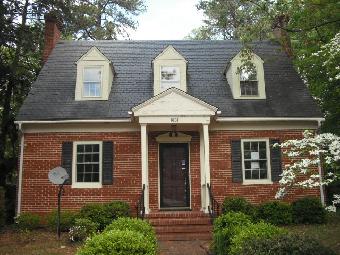 1801 Brandon Ave