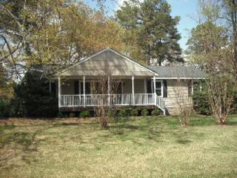 9714 Kathleen Dr