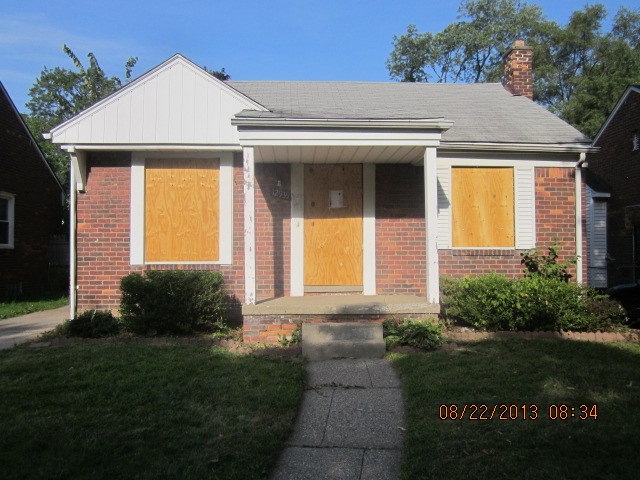 12939 Appleton