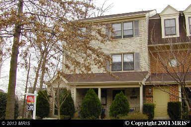 12324 Sweetbough Ct