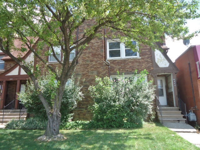 6414 Schaefer Rd