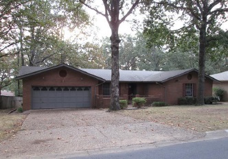 110 N Fairway Ave