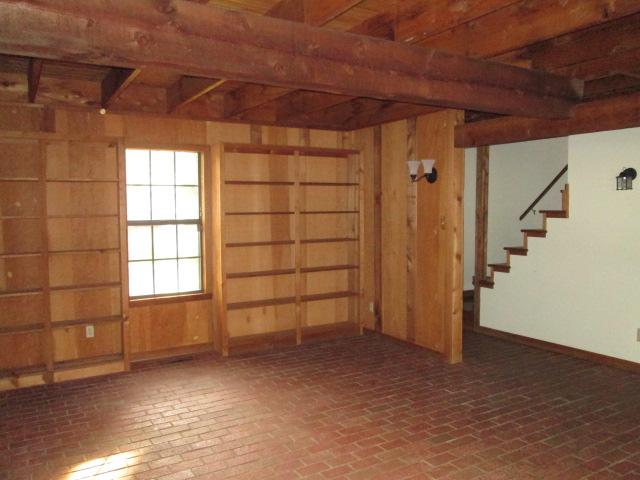 403 Beaconsfield Rd