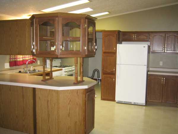 33 Northwood Drive