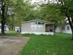 108 E. Worthville Rd.
