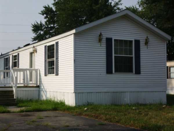 51 Davis