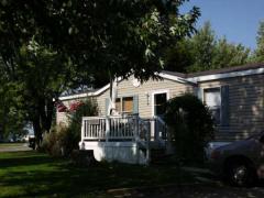 86 Vindale