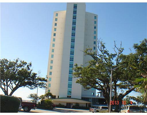 Beach Blvd Unit 301 # 301