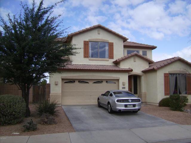244 S 124th Ave