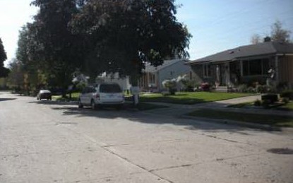 6766 55th Ave